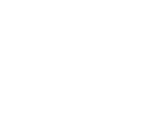 ABaC Group
