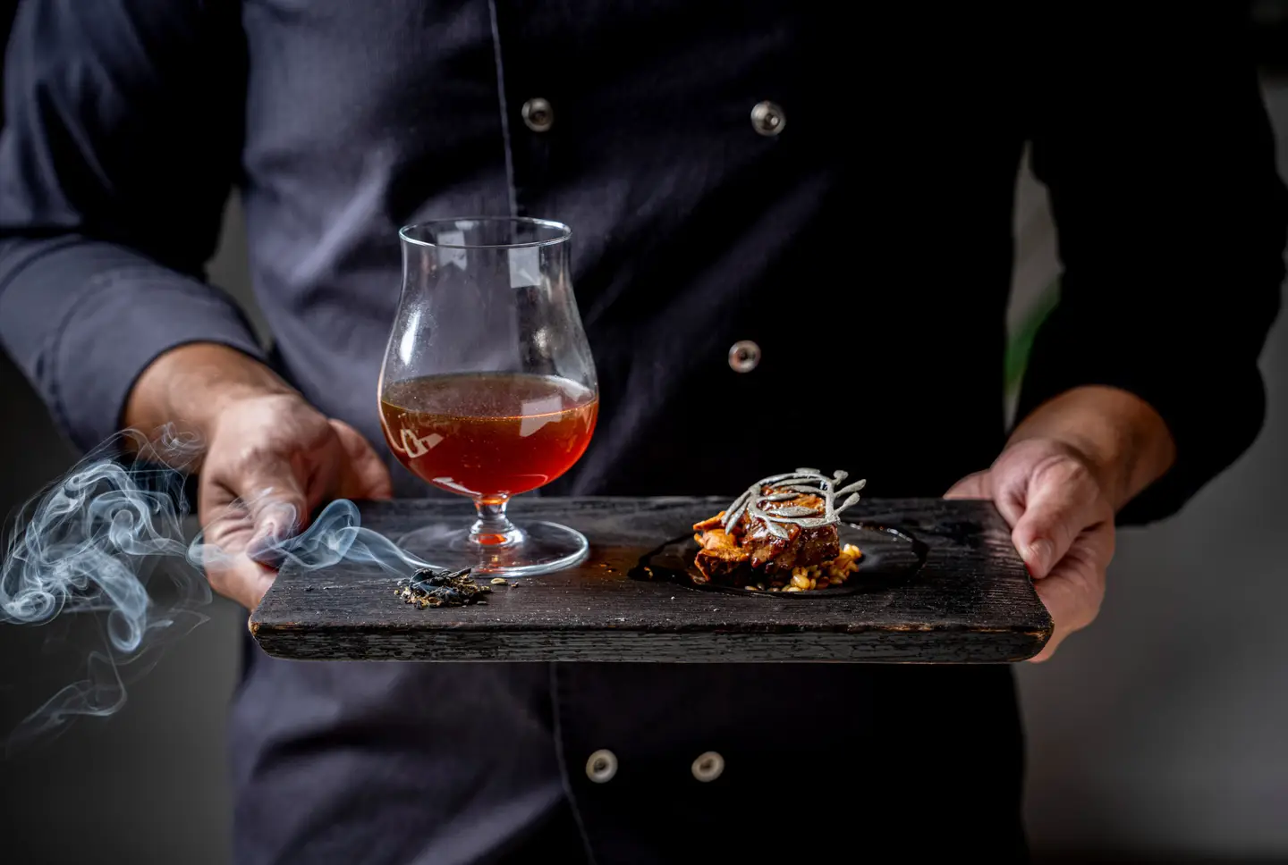 巴塞罗那公园酒店 (Park Hotel Barcelona)