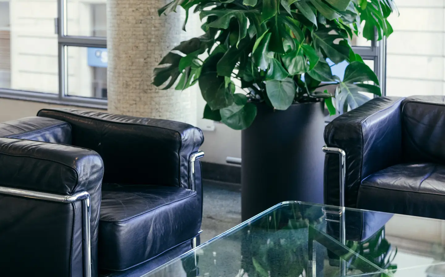 巴塞罗那公园酒店 (Park Hotel Barcelona)